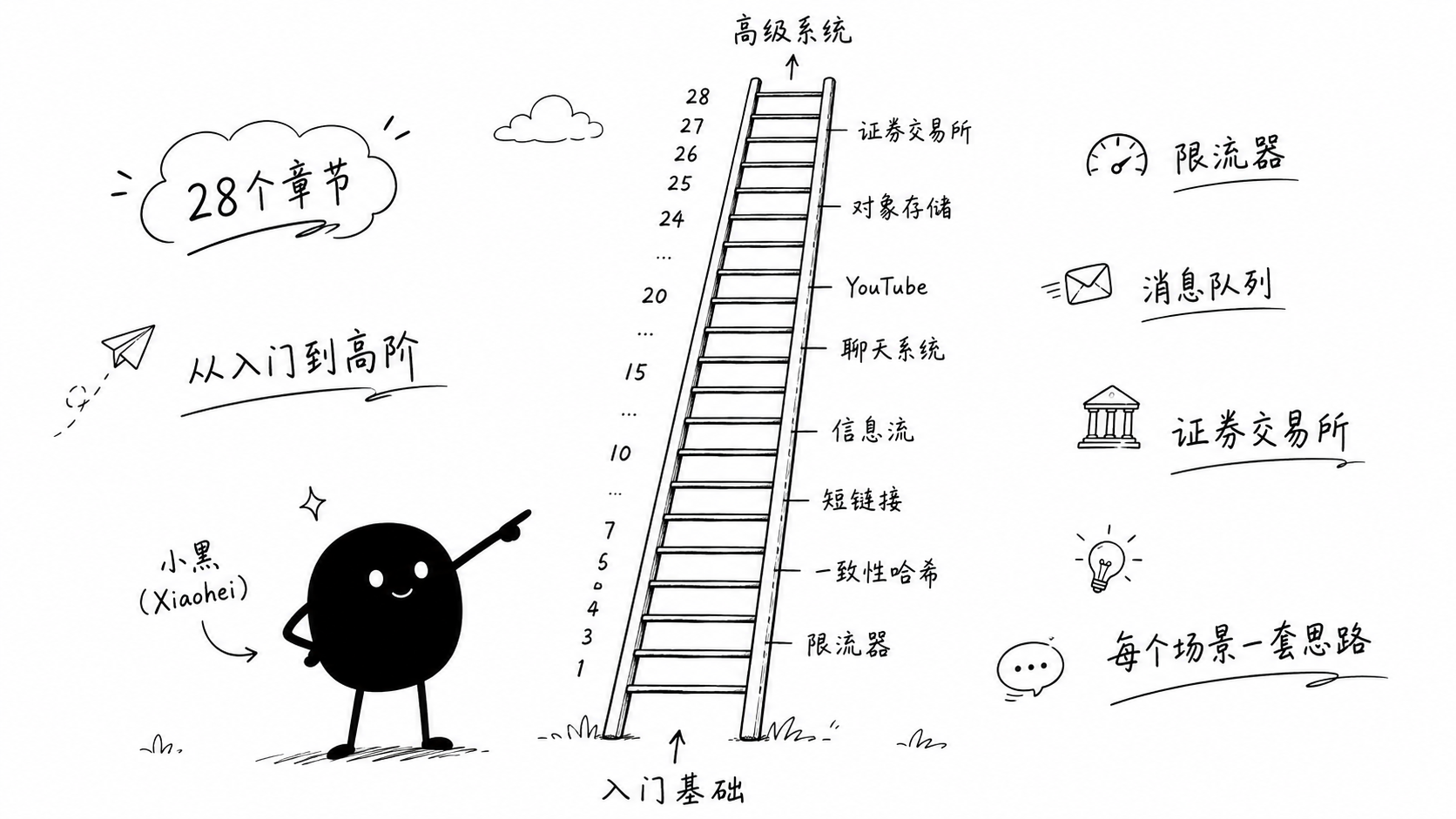 插图:28章地图